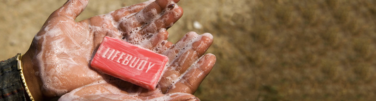 lifebuoy-soap-created-one-of-the-most-emotional-ads-ever-adam-williams